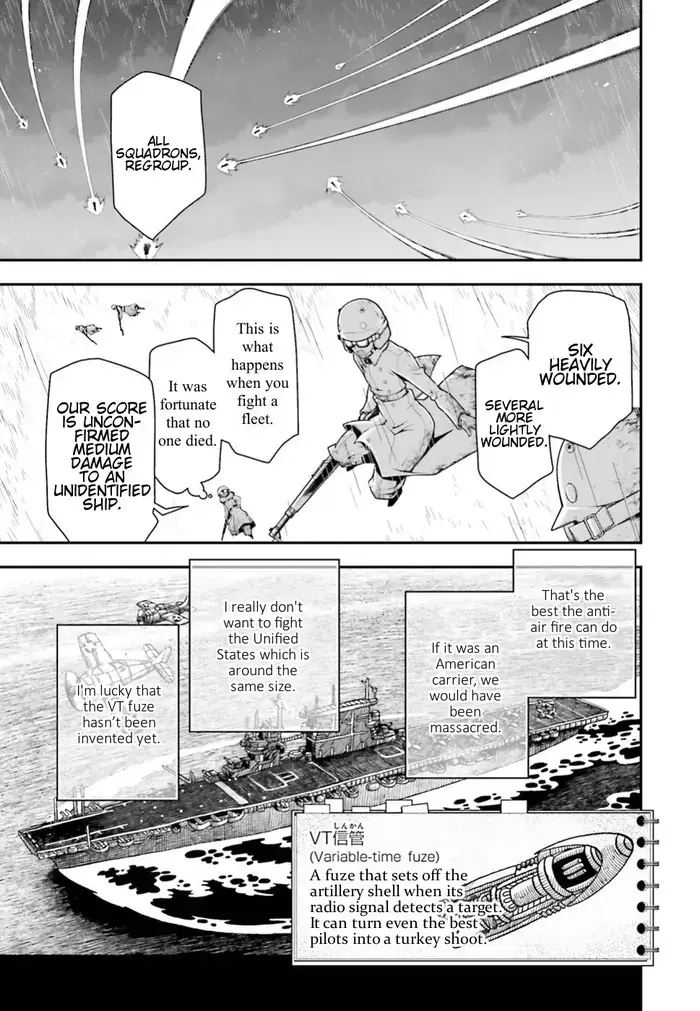 Youjo Senki Chapter 26 image 48_optimized_optimized_optimized